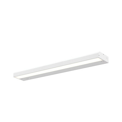 Brayson Linear 30'' Under Cabinet Bar Light