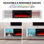 Meuble télé Bhhatu Highgloss-1441320110-1438788879