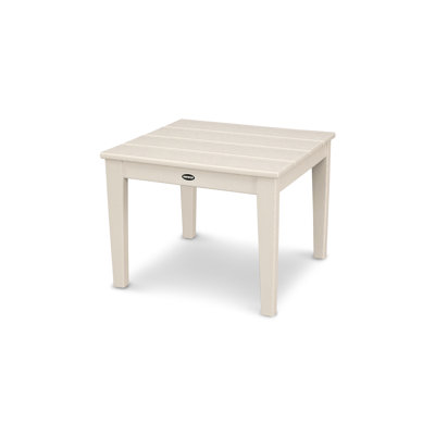 Table de bout 22 po Newport