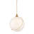 Hinkley Skye Pendant Light By Lisa McDennon