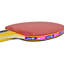 Raquette Bty 603 FL