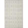Mcnair Geometric Hand Woven Area Rug