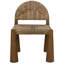 Laredo Side Chair