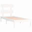 Bed Frame Solid Wood-1746295820-1774751382