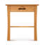Berkeley 1 - Drawer Nightstand-20804362-118534863