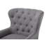Crumpton Upholstered Wingback Chair-36815278