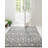 Griego Geometric Indoor Rug-1580526838