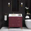 Meuble-lavabo simple 36 po Alana-117807247-117807244