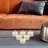 Unscented Flameless Tealight Candle - 6 Count