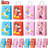 Disney Party Bags