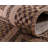 Outdoor Veranda Area Rug Tweed Color-40278735