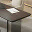 Bureau de luxe minimaliste et léger-1533622152