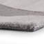 Geometric 160cm X 230cm Area Rug