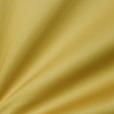 100% Cotton | Imperial Fabric_IMPERIAL