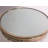 Kanye Cake Stand-615559206