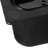 Carlisle Food Service Products Coldmaster® 1.5 Gallons Rectangle Plastic Food Storage Container-13930024