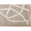 Tapis de couloir Avenia Plush-2141863523