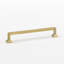 Millennium Bar / Handle Pull