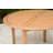 Anautica Outdoor Patio 5pc Dining Set-88387493