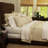 Bamboo Rayon - Set of 2-10626413-4524977