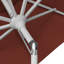 Parasol de marché 6 pi Jelinek-1840407600-1867463788