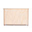 Duffy 120cm Sideboard-1663087346
