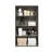 Breylynn Standard Bookcase-1529579941-1517796914