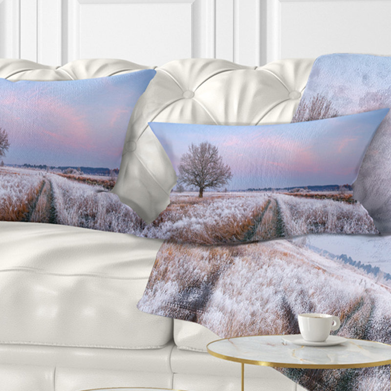 Coussin Schafer