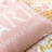 Quilt-727094231