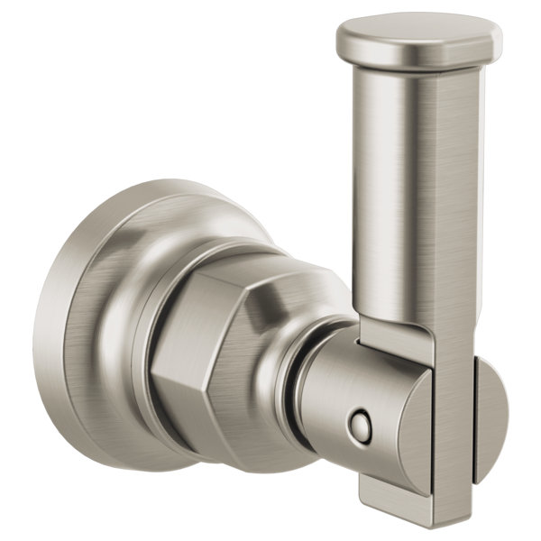 Invari® Robe Hook
