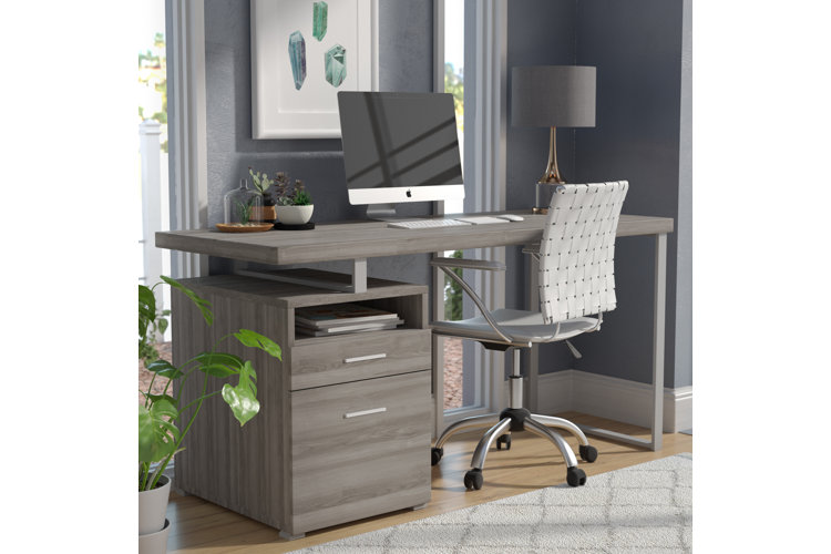 The Ideal DIY Home Office Setup Guide