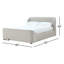 Lit plateforme tapissier Kris-81242281-122677362