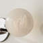 Melton 2 Light Wall Sconce-1829336368
