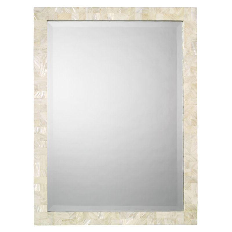 Miroir d'appoint