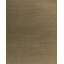 Wool Abstract Area Rug in Gold-50231278