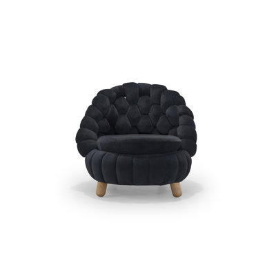 Dolce Chair