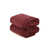 Fuchsia/Mint n'est pas disponible
