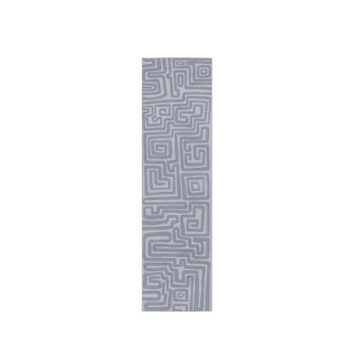 Tapis de couloir Lilo