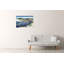 Hokusai - Wrapped Canvas Painting-21211825