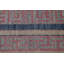 Tapis traditionnel à motif végétal Ziegler 10 x 16