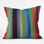 Coussin Modern-23819311