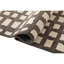 Rudy Hand Tufted Wool Indoor Rug-309484567