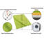 Bath Rug-90315512