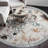 Seino Abstract Indoor Rug-2082407153