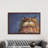 Pixie by Kim Haskins - Print on Canvas-1206608657-1206608656