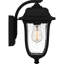 Applique murale Betteridge-1064340505-1064340504