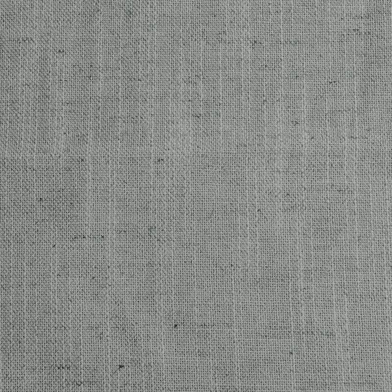 Tissu Brigadoon, Colombe