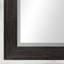 Natural Wood-1107852517-1107852513