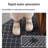 Verdeen Non-Slip Outdoor Doormat-882493472-882493468