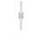 Coles LED Vanity-1846127769-1846127765